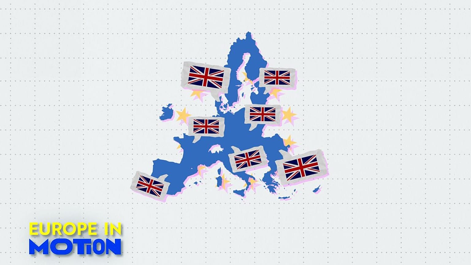 The Dutch have won the title for being the best at English as a foreign language in the world for the seventh year in a row.