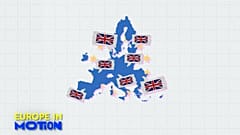 Los neerlandeses han ganado por séptimo año consecutivo el título al mejor inglés como lengua extranjera del mundo.