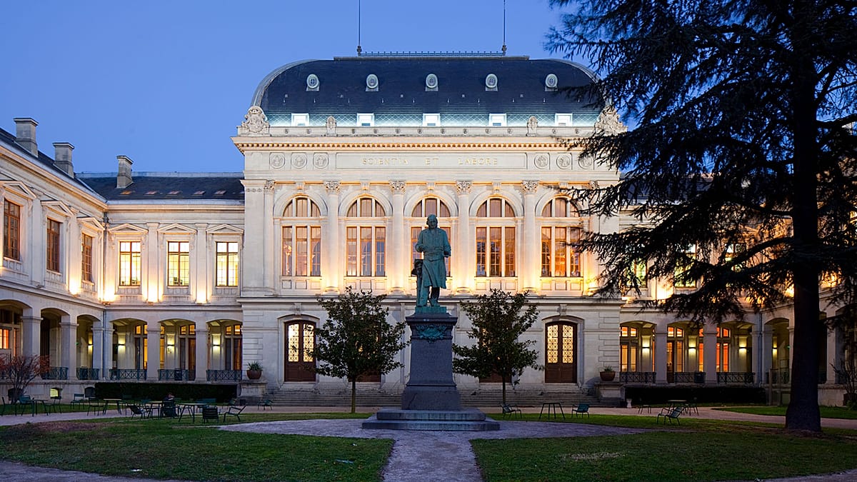 Antisemitismus-Franz-sischer-Professor-teilt-V-lkermordliste-und-wird-suspendiert