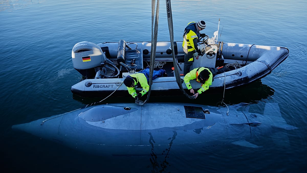So-sch-tzt-deutsche-Unterwasserdrohne-Greyshark-Tiefseekabel-in-der-Ostsee