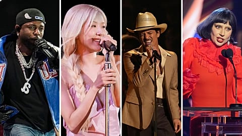 Apple Replay 2025: What is the most played song of the year?