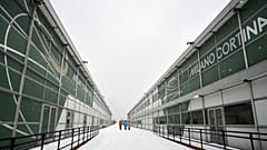 olimpiadas de invierno