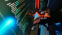 cyber security