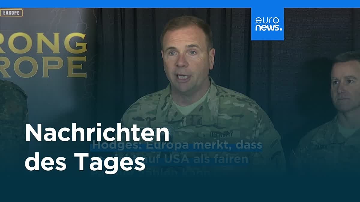 Nachrichten-des-Tages-2-Dezember-2025-Abendausgabe