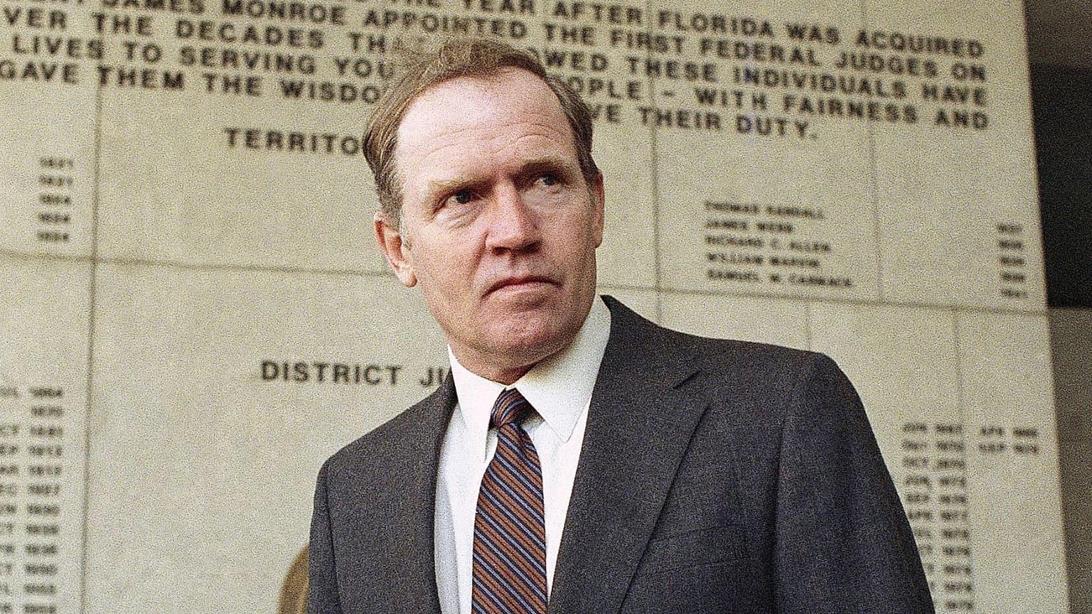 یوجین هاسنفوس