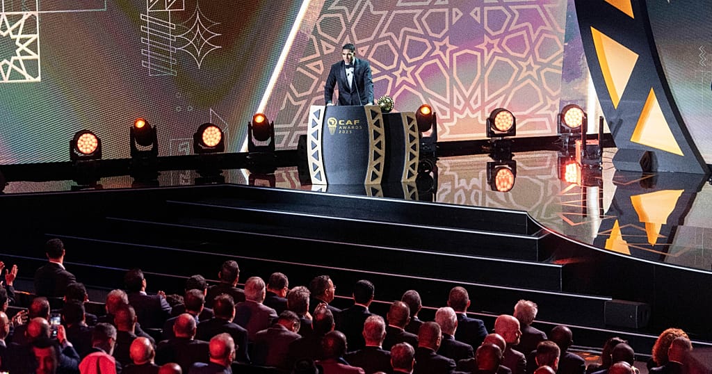 AFCON 2025: Morocco hotels prepare for surge in visitors