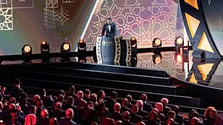 AFCON 2025: Morocco hotels prepare for surge in visitors