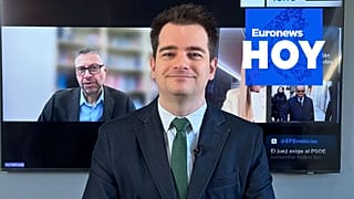 Juan Carlos de Santos