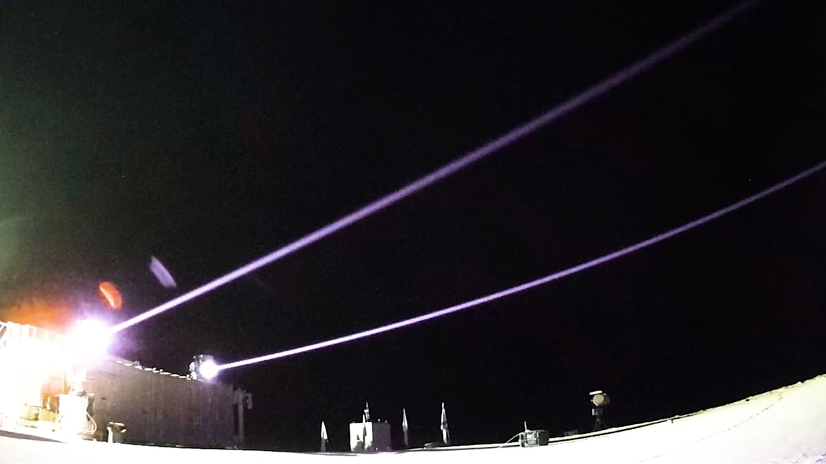 Laserwaffen-Irans-Wissenschaftler-auf-geheimer-Mission-in-Russland