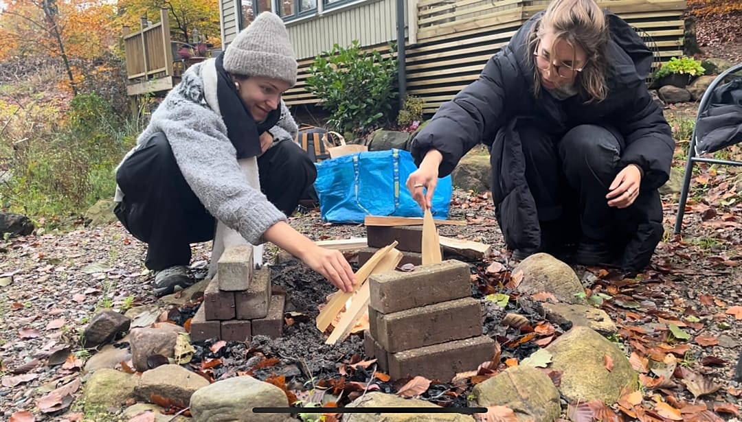 1080x615 cmsv2 52d2130e f256 523a 8845 0b0f96a4d77a 9569599