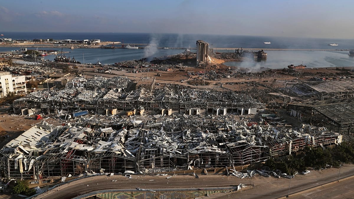 https://images.euronews.com/articles/stories/09/56/96/90/1200x675_cmsv2_c5f2f2c0-47d2-5d06-a368-f27a204f16e5-9569690.jpg