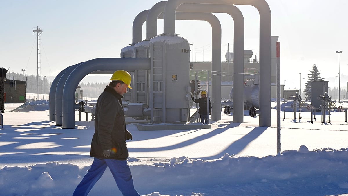 Ab-2027-Die-EU-will-kein-Gas-mehr-aus-Russland-importieren