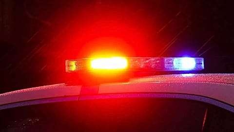 Siber suç operasyonları: 68 kişi tutuklandı