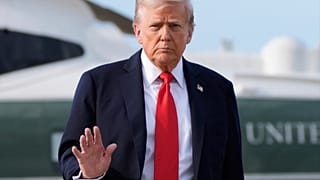 USA : 10 pays africains visés par la suspension de demandes d'immigration