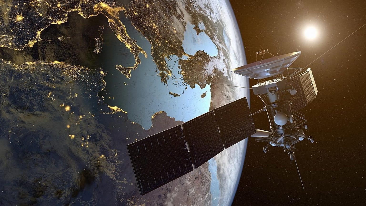 Képünk illusztráció