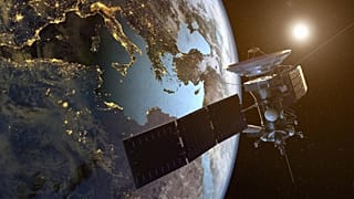 Képünk illusztráció