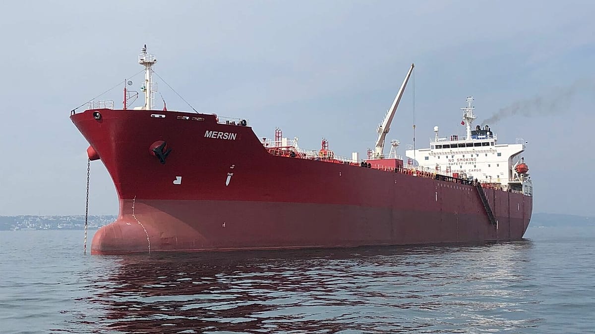 Nach-Angriff-auf-Tanker-T-rkische-Reederei-stoppt-s-mtliche-Russland-Gesch-fte