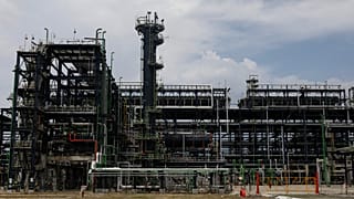 Dangote invites petroleum regulator to verify output figures