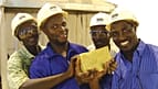 L’Afrique, nouveau moteur de l’export chinois