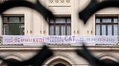 İstanbul Bienali
