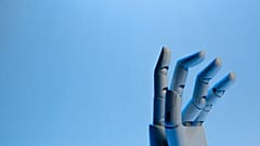 Le rapport Winter 2025 de l’AI Safety Index, publié par l’organisation à but non lucratif Future of Life Institute (FLI), a évalué huit grands acteurs de l’IA.
