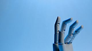 The 2025 Winter AI Safety Index report, released by the non-profit organisation the Future of Life Institute (FLI), evaluated eight major AI firms