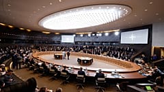 NATO