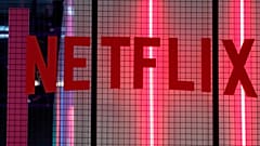 Netflix