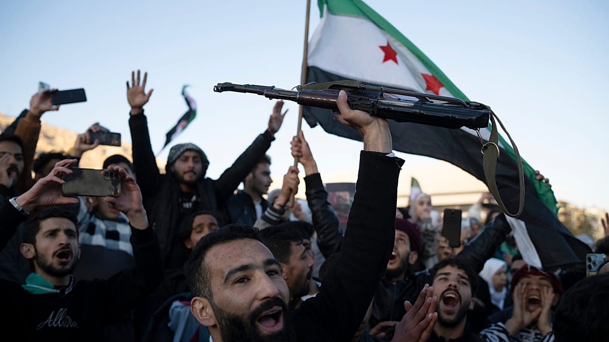 Deutsch-Syrer-warnt-Abschieben-bringt-nichts-neue-Fluchtwelle-droht