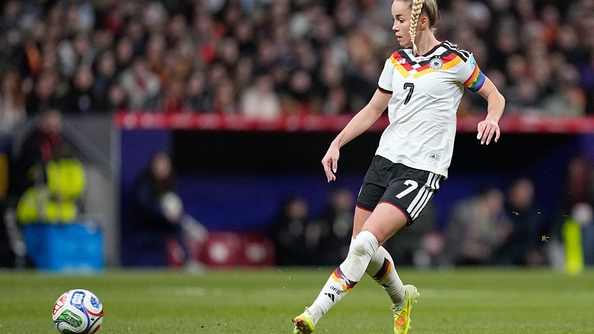 DFB-Fussball-EM-der-Frauen-2029-in-Deutschland