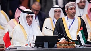 تصویر آرشیوی است