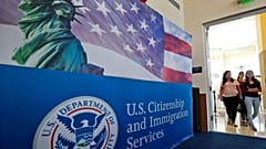 Immigration Tech Visas