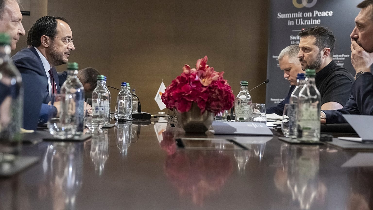 Φωτογραφία αρχείου