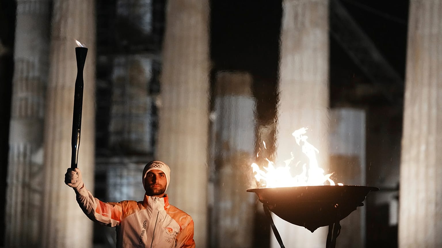 φωτό αρχείου