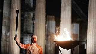 φωτό αρχείου