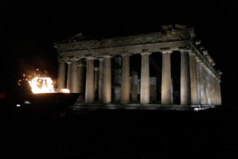 φωτό αρχείου