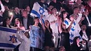 Eurovision members debate Israeli boycott – will there be a vote?