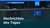 Nachrichten des Tages | 4. Dezember 2025 - Mittagsausgabe