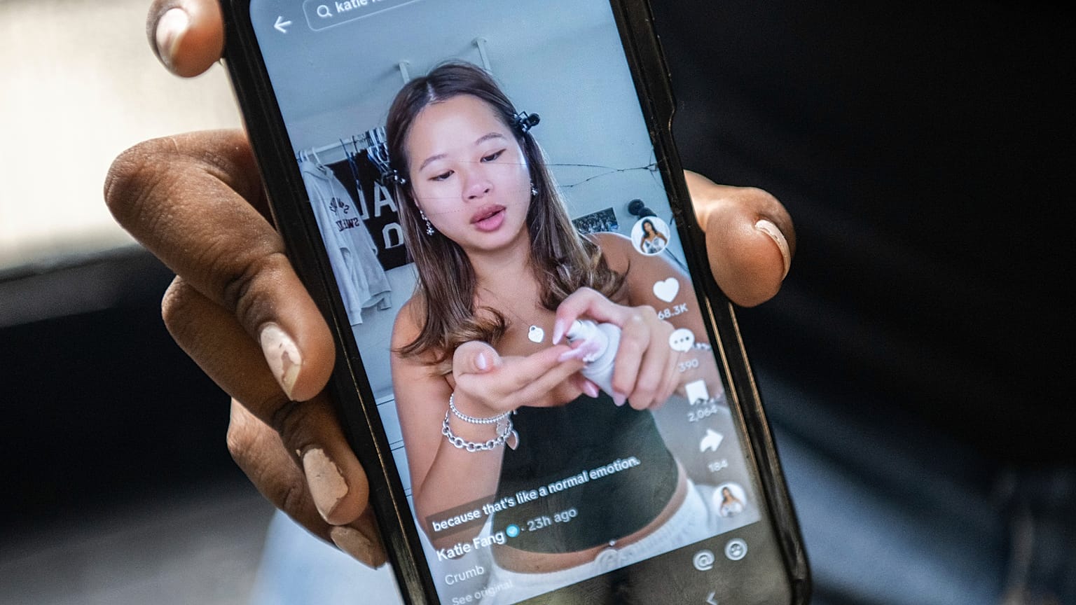 تماشای ویدیوهای آنلاین