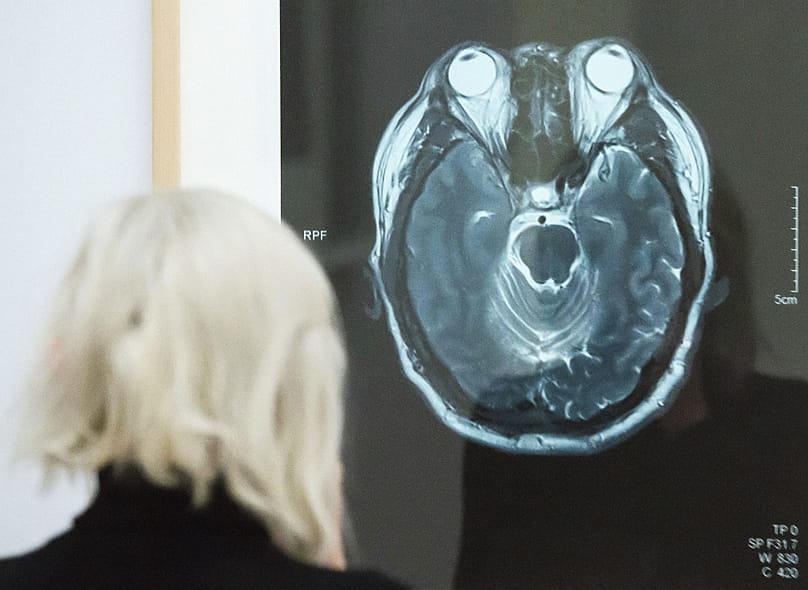 محققان می‌گویند تماشای ویدیوهای کوتاه می‌تواند تاثیرات مخربی بر مغز داشته باشد