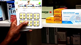 Santé : plus de 280 millions de cas de paludisme enregistrés dans le monde en 2024