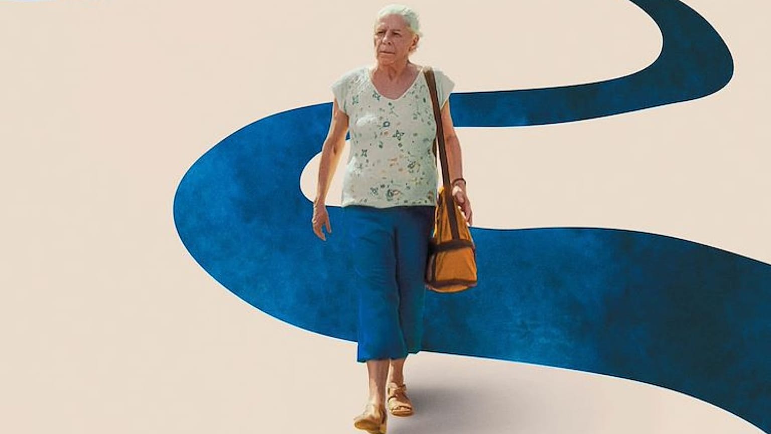 Film of the Week: The Blue Trail