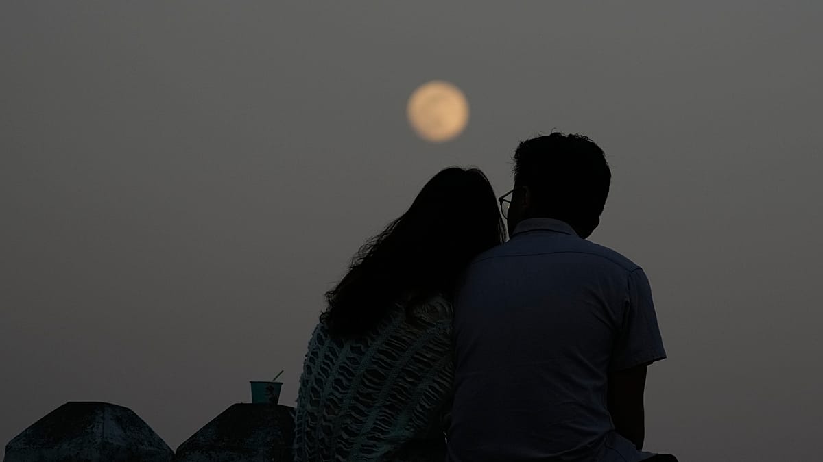 Letzter-Supermond-des-Jahres-So-entdecken-Sie-ihn