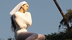 Rosalía World Tour 2026: Where will she be playing in Europe?  
