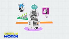 Euronews