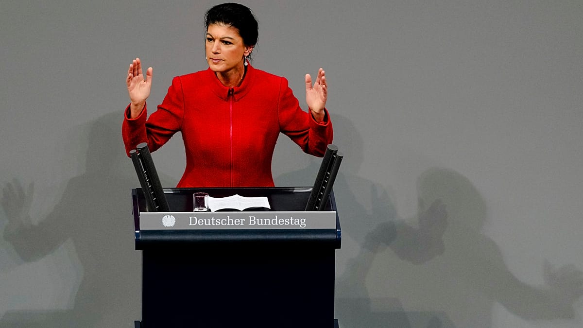 R-ckschlag-f-r-BSW-Keine-Neuausz-hlung-der-Bundestagswahl