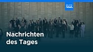 Nachrichten des Tages | 4. Dezember 2025 - Abendausgabe