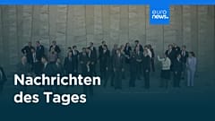 Nachrichten des Tages | 4. Dezember 2025 - Abendausgabe