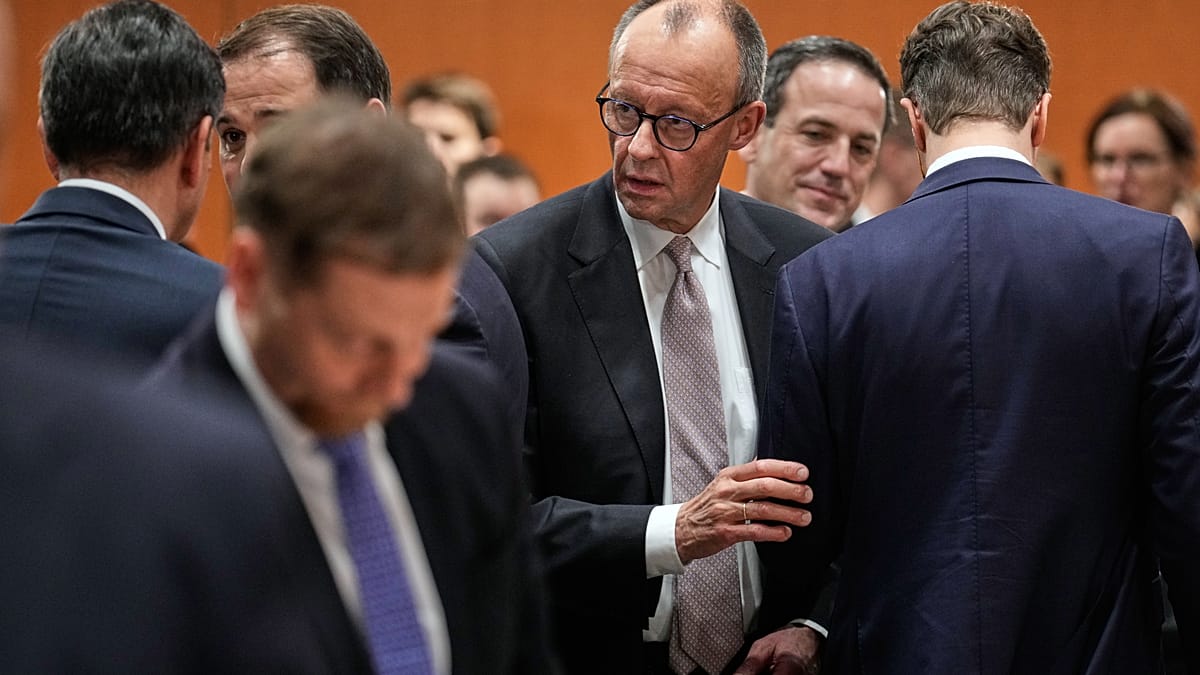 Es-geht-um-die-Zukunft-der-Rente-Wie-steht-es-um-Merz-Kanzlermehrheit-