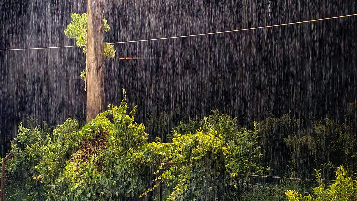 Unwetter-Byron-in-Griechenland-Starke-Regenf-lle-bis-Samstag